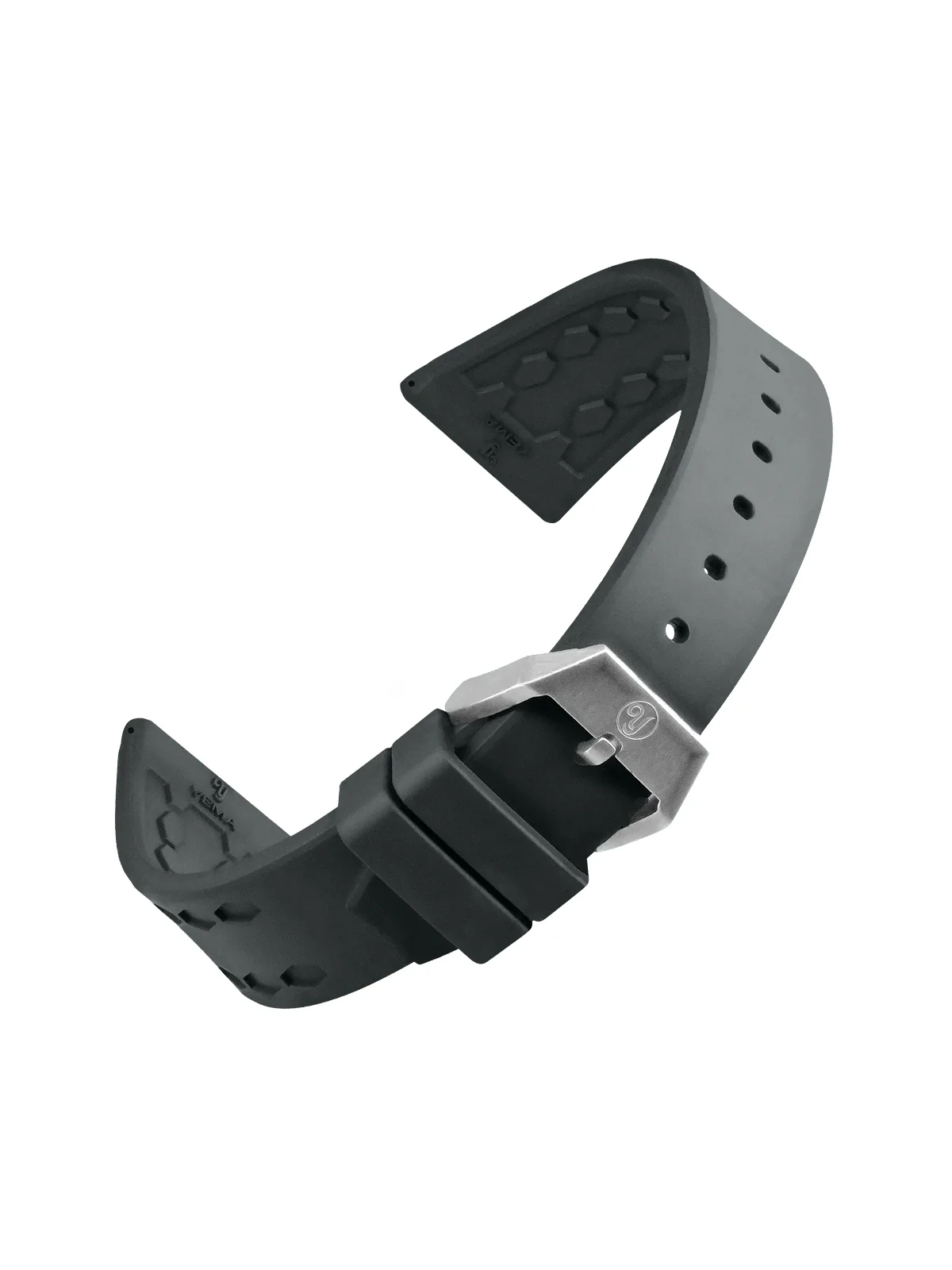 STRAPS